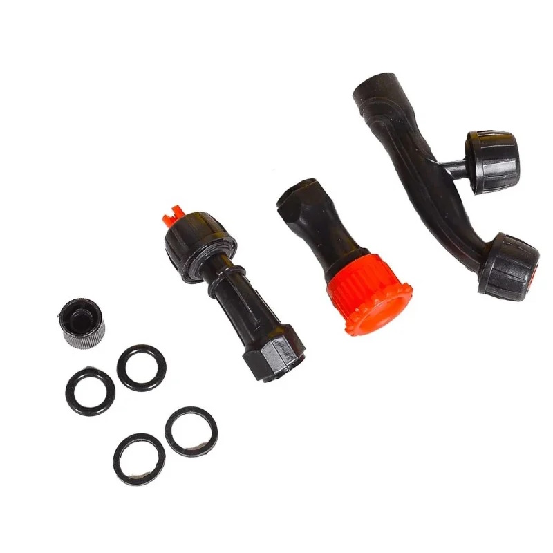 Опрыскиватель аккумуляторный Huter SP-10Li-SFA 70/13/101 в Иваново