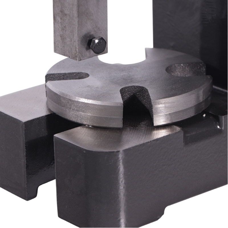 Пресс Proma AP-1 25000001 в Нижнем Новгороде