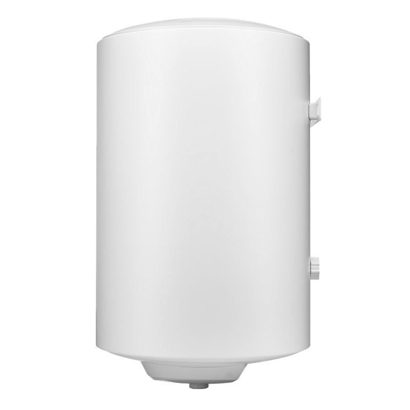 Водонагреватель Zanussi ZWH/S 80 Lorica НС-1237168 в Костроме