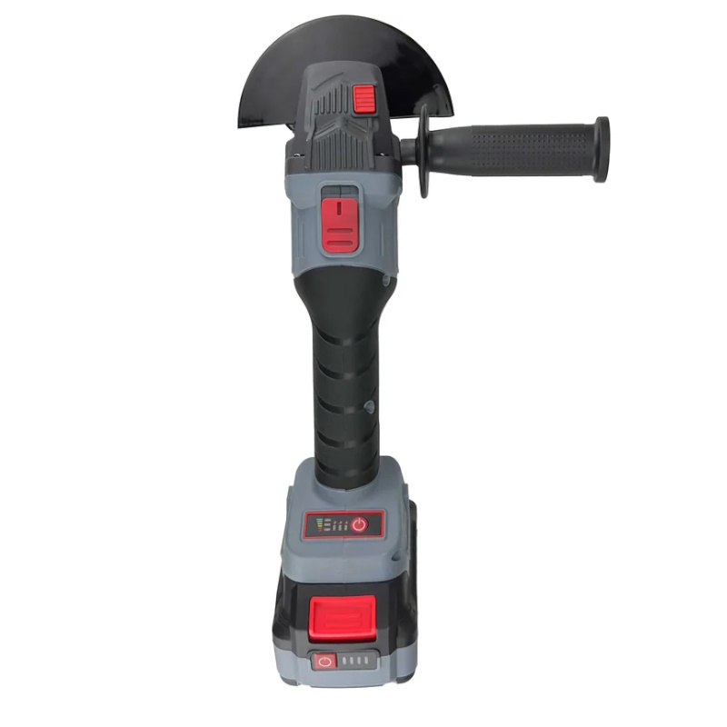 Аккумуляторный бесщеточный набор 3в1 ProfiPower ProfiSet 3D18 E0095, Li-ion - 2 шт., 4Ач под Makita LXT, З/У, в кейсе, E0080, E0081, T0058  в Рыбинске