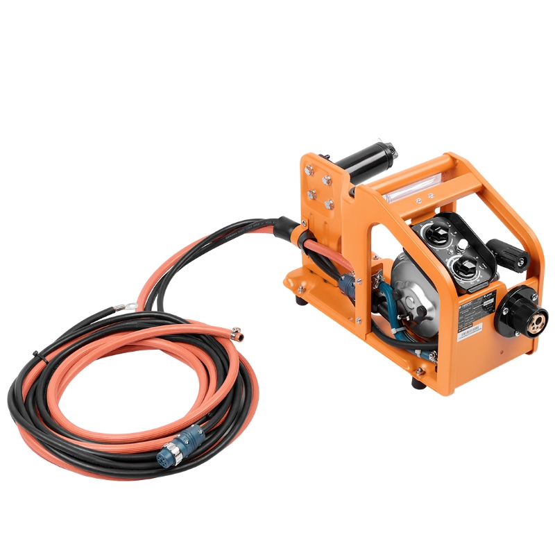 Инвертор сварочный Сварог PRO SMART MIG 350 (N216S) 00000100214 в Туле