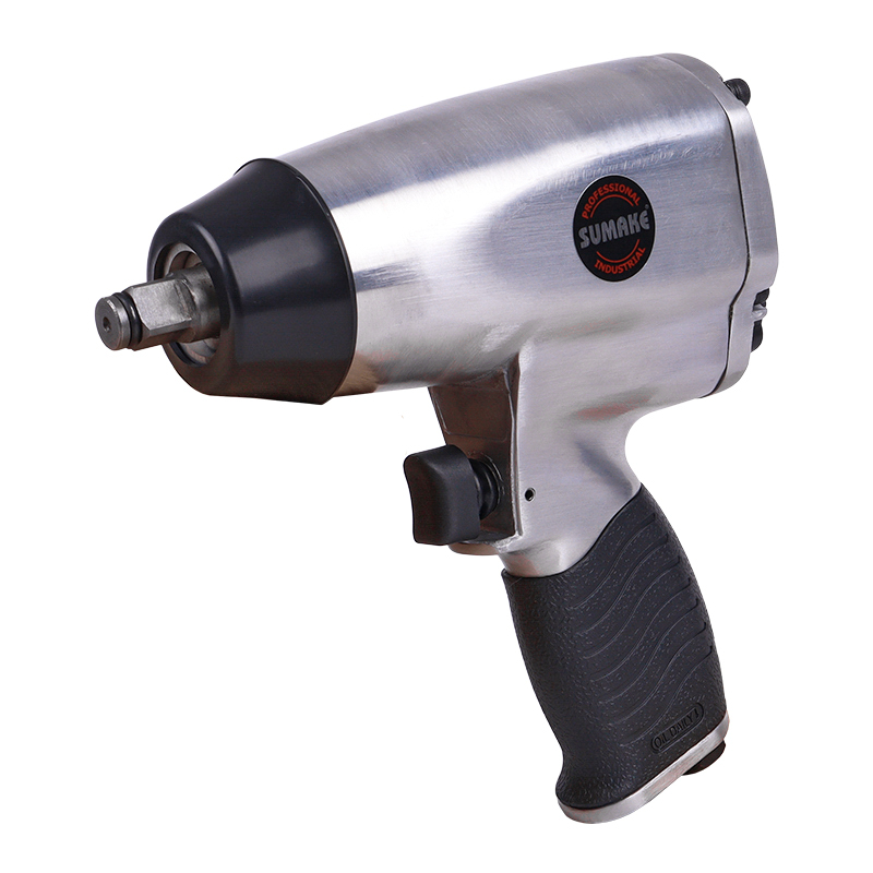 Пневмогайковёрт 12 Sumake ST-M1001 8094990