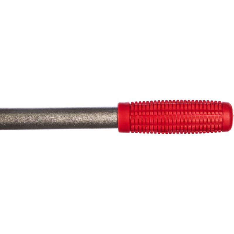 Съемник масляного фильтра JTC JTC-1149, цепной, длина цепи 635 мм, рукоять 508 мм