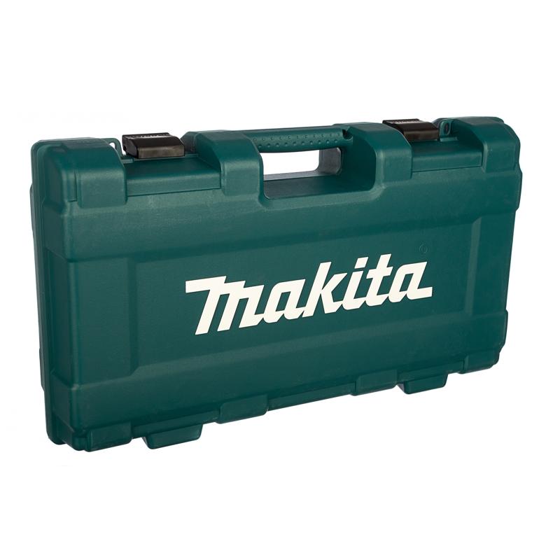 Сабельная пила Makita JR 3060 T во Владимире