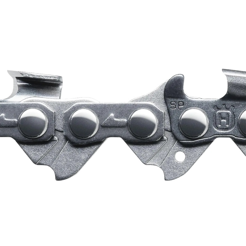 Пильная цепь Husqvarna X-Cut SP33G 5816431-64 (15", 64 звена) в Твери