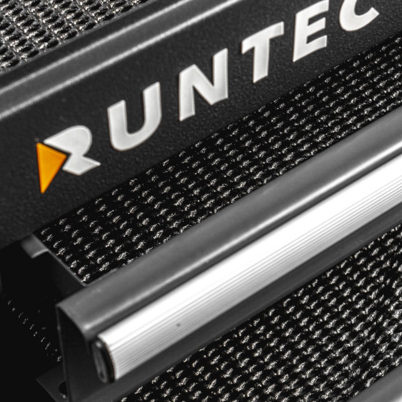 Ящик инструментальный Runtec RT-TB4, 4+1 в Костроме