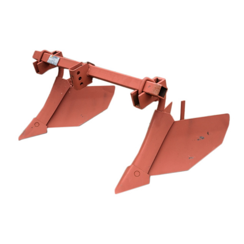 Окучник ОМ-25.03 для мотоблока БЕЛАРУС