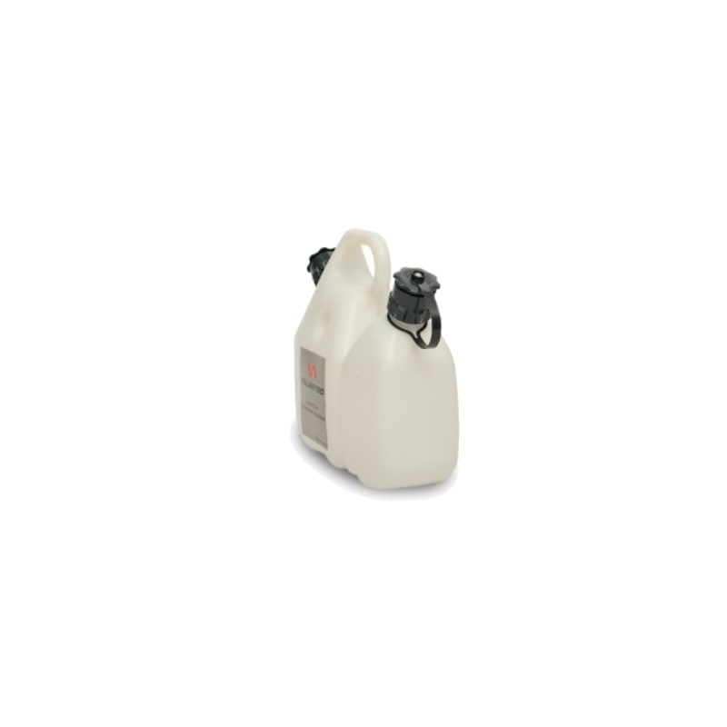 Комбиканистра Villartec 261000000035, 5.5/2 л  в Рыбинске