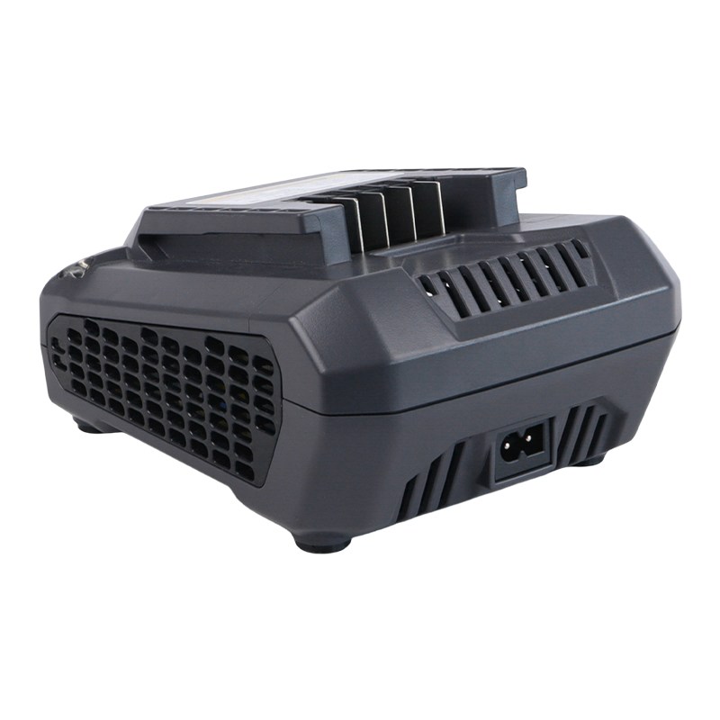 Зарядное устройство Caiman ENO C6025, для батарей 4-8Ah, стандартное в Рыбинске