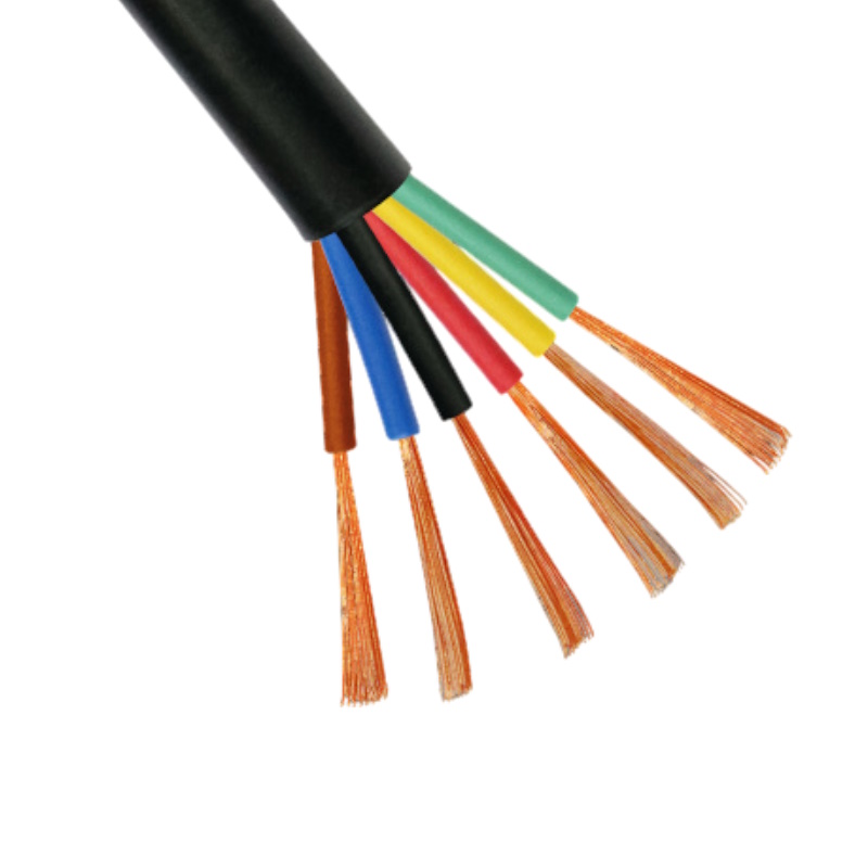 Горелка Сварог TIG TS 26 IOW8004-20, 200AC/DC (E201), 8м  в Переславле