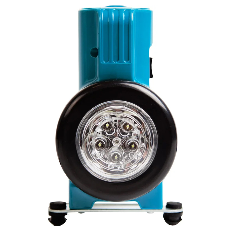 Компрессор автомобильный Bort BLK-252-Lt 91271099 во Владимире