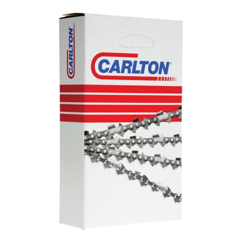 Цепь Carlton N1C-BL-66 (18", 3/8", 1.3 мм) в Костроме