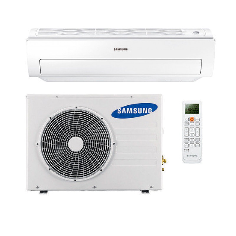 Сплит-система Samsung AR09HQFNAWKXER/HQFNAWKNER в Иваново