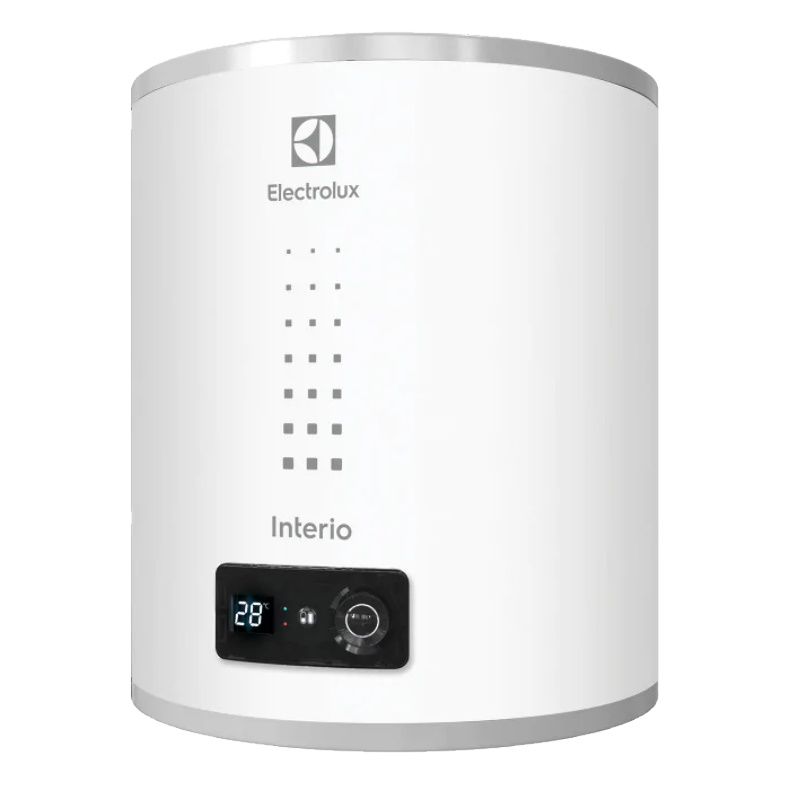 Водонагреватель Electrolux EWH 30 Interio 3 НС-1161044
