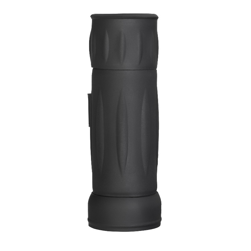 Бинокль Levenhuk Atom 67675, 8x2