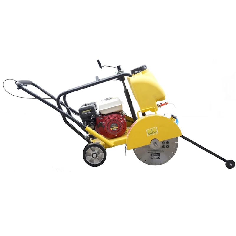 Шовнарезчик Stem Techno SC 350 (GX200), ШОВ030