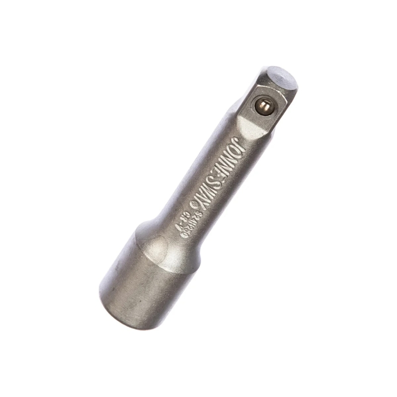Удлинитель Jonnesway S24H250 (1/4"DR, 50мм) во Владимире