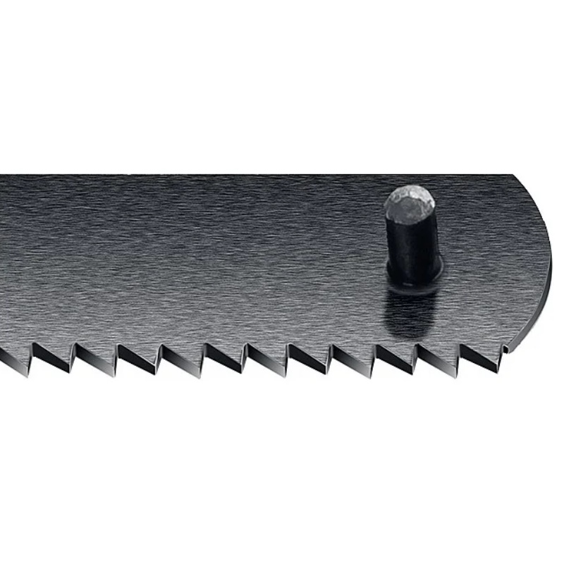 Универсальное полотно для мини-ножовки Stayer Junior 1565-S10, 150 мм, 24 TPI, 10 шт в Иваново
