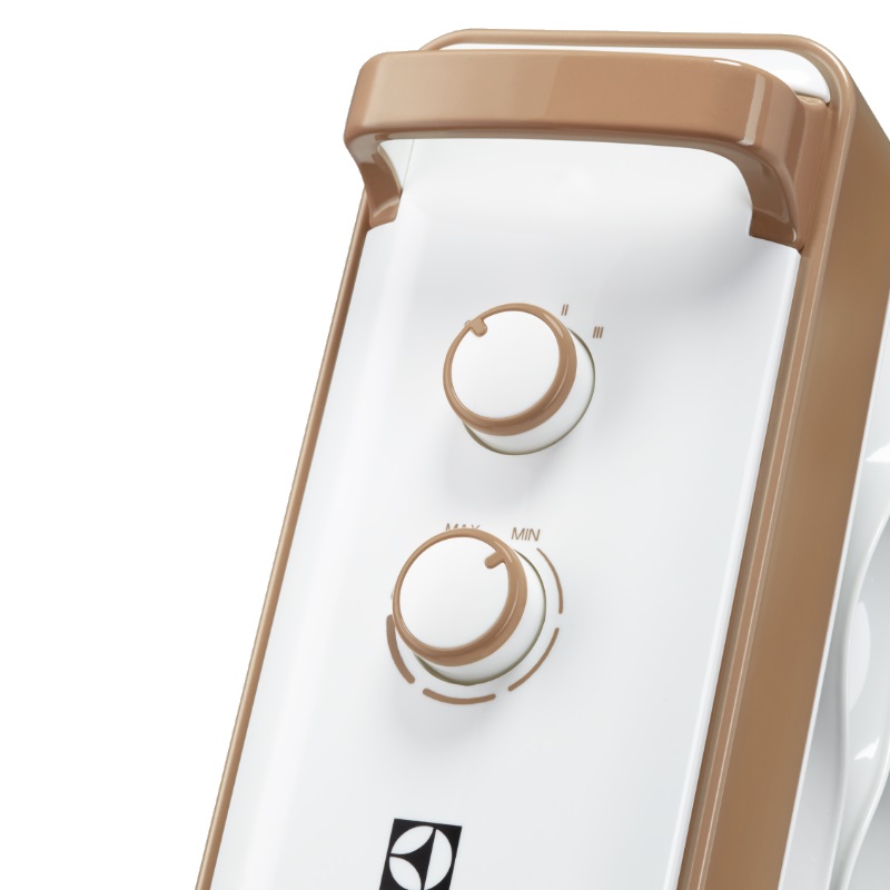 Радиатор масляный Electrolux Wave EOH/M-9157 НС-1100762