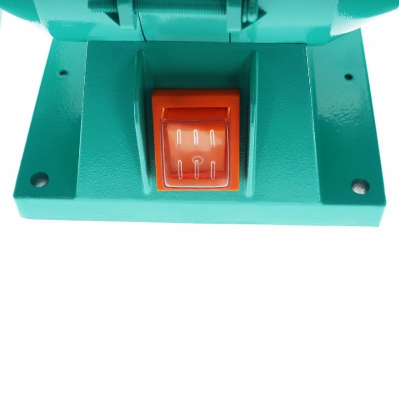 Станок для инструмента Sturm BG60152U, вес 5,2 кг в Кинешме