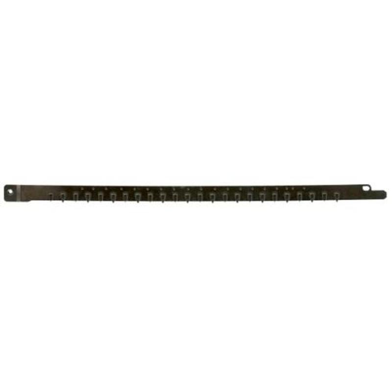 Пильное полотно DeWalt DT 2976 в Костроме