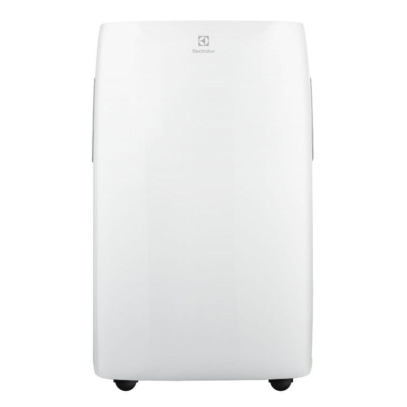 Кондиционер мобильный Electrolux EACM-15 CL/N3 НС-1122254 в Твери