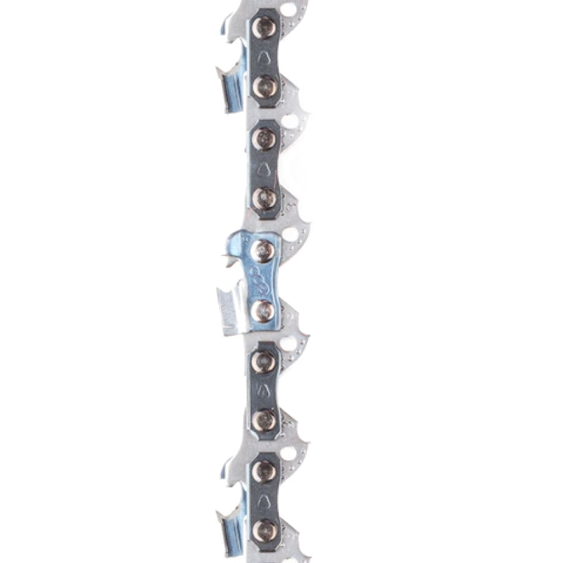 Цепь Eco CSP-38LTA357, 40 см, 16", 3/8", LP 1.3 мм, 57 зв., 38LTA (в блистере)