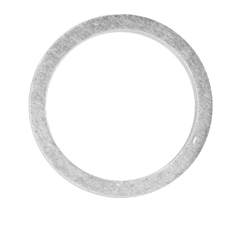 Диск пильный P.I.T. ACTW04-160T48, 160x20/16x1,4 мм, 48T
