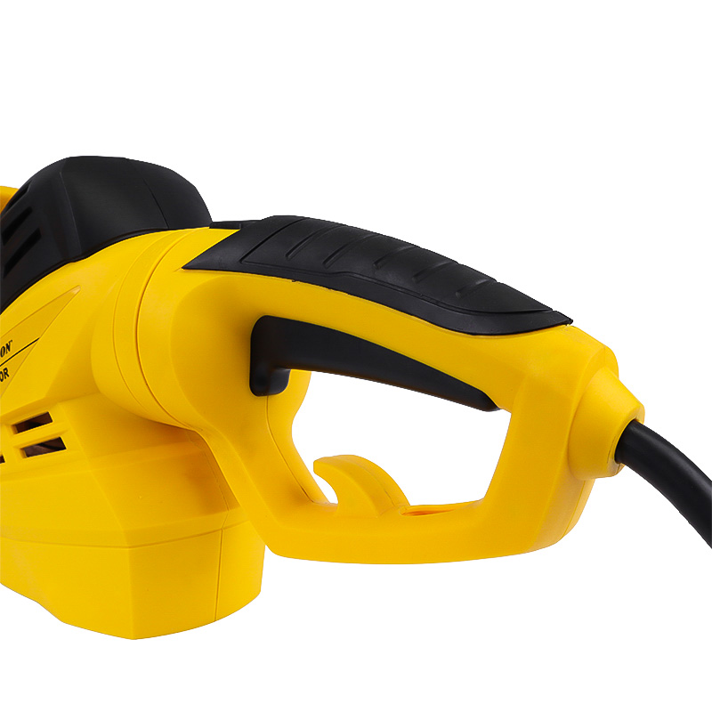 Электрический кусторез для подрезки веток Champion HTE610R