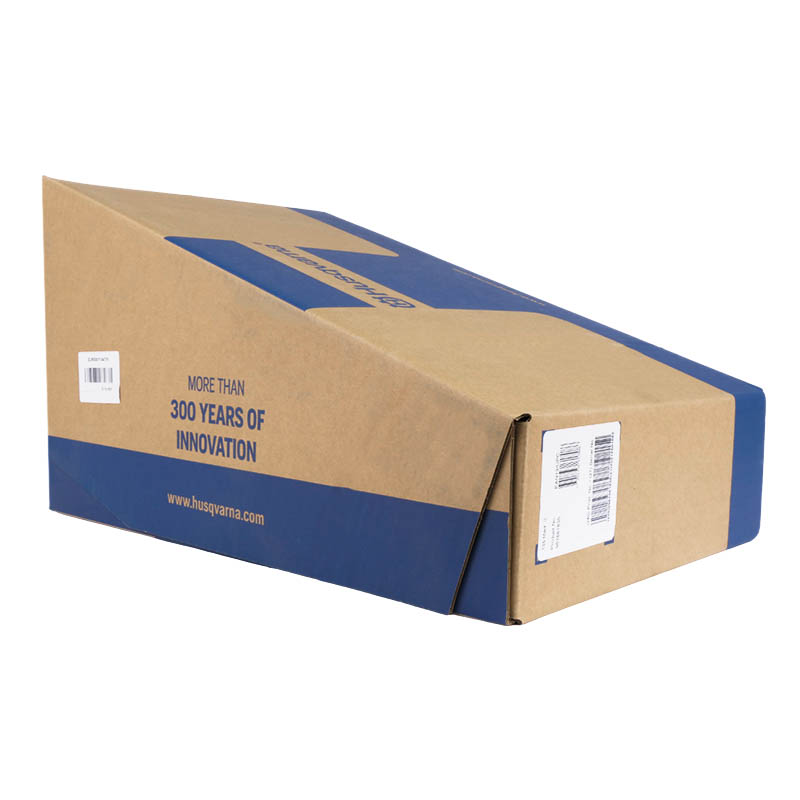 Бензопила Husqvarna 135 Mark II 9678618-36 в Иваново