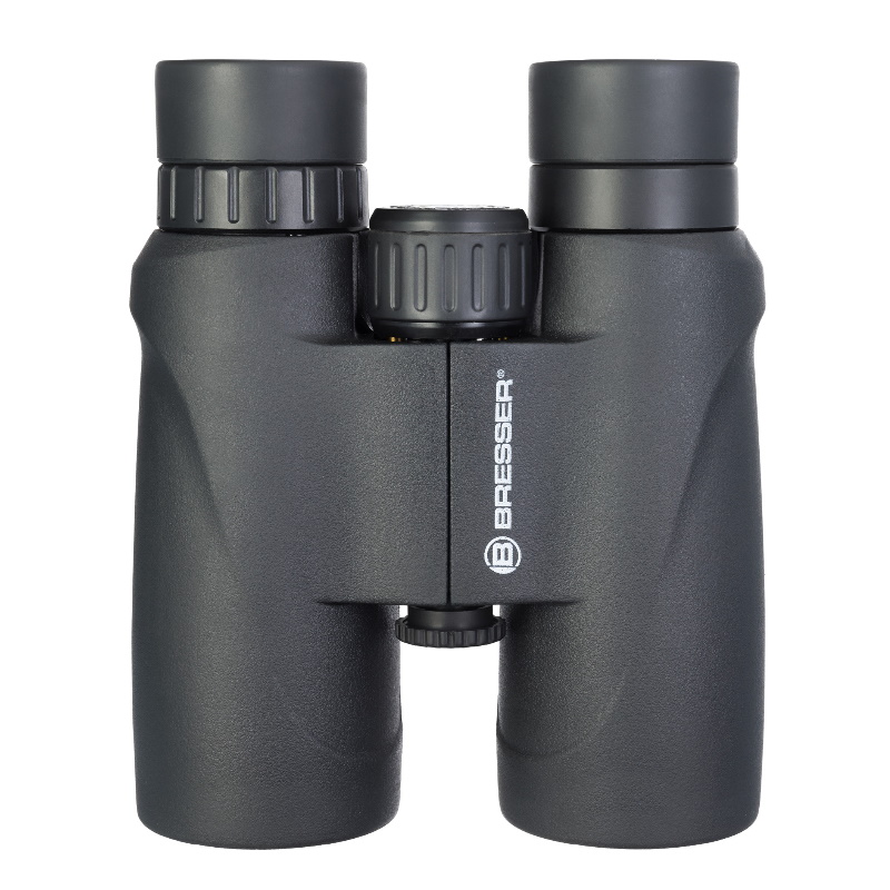 Бинокль Bresser TrueView 82060, 10x42 