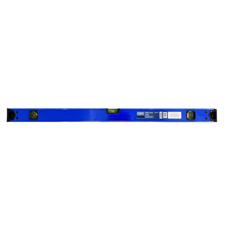 Уровень Startul EXPERT (SE6540-060) SE6540-060, 600 мм в Кинешме