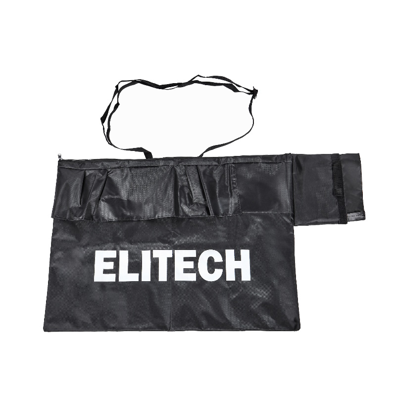 Воздуходувка бензиновая Elitech СВ 2610МБ (E1608.007.00) 205496, 25.4 см3, 0.75 кВт, 540 м3/ч в Нижнем Новгороде