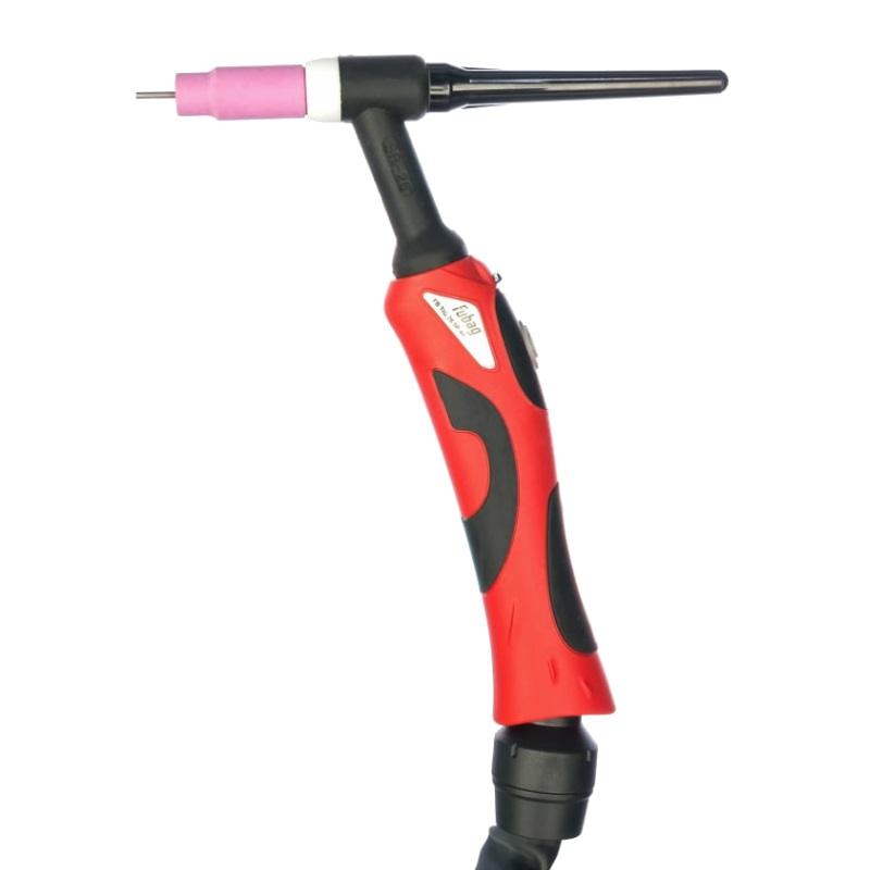 Горелка Fubag FB TIG 26 5P 4m