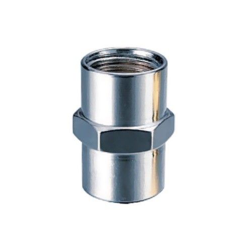 Переходник 1/8F на 1/8F в Рыбинске