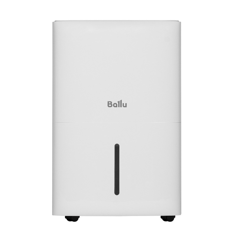 Осушитель воздуха Ballu Smart Duty WiFi BD70T SD НС-1705258 в Иваново
