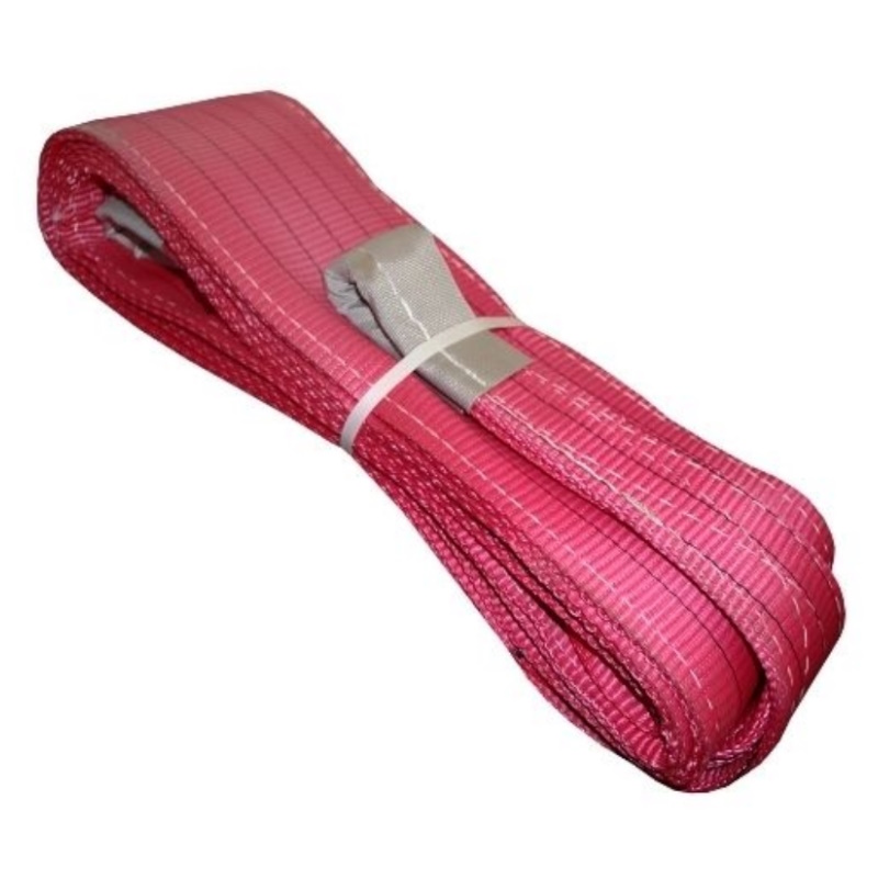 Текстильный петлевой строп Magnus Profi СТП 5,0/3000