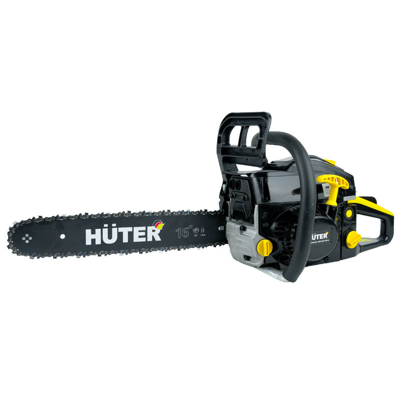 Бензопила bs-45m huter 70/6/4. Хутер 62 бензопила. Huter bs 45m цепь. Huter bs 45m цепь. Huter bs 45m цепь.