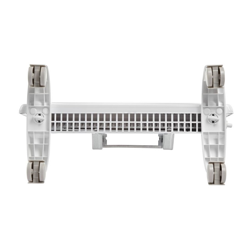 Конвектор электрический Electrolux ECH/AS-1000 MR НС-1120233 в Переславле