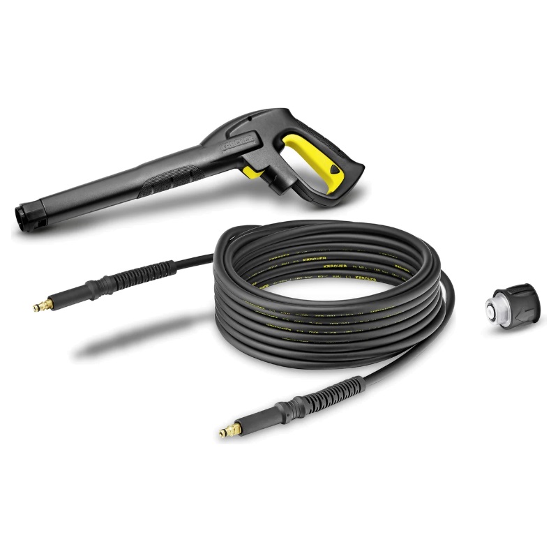 Оборудование со шлангом высокого давления Karcher HK 7.5 2.643-910