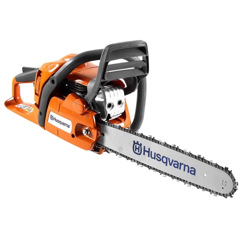 Бензопила Husqvarna 435 9671554-45 в Иваново