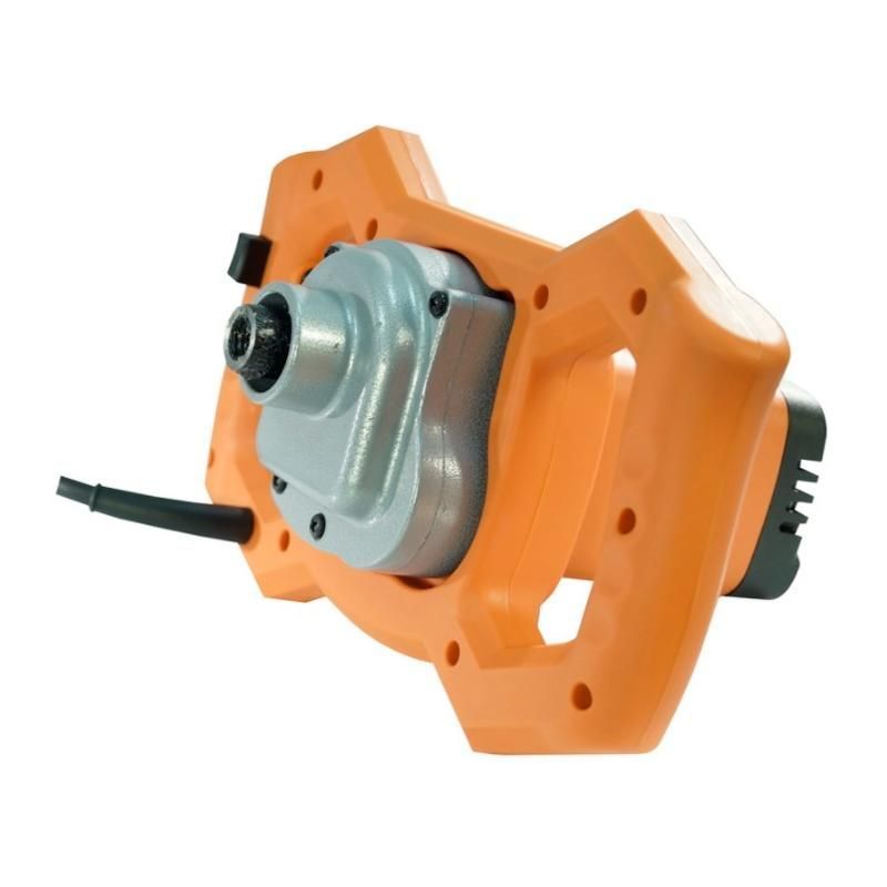 Строительный миксер Энкор МЭ-1200Э 50103 в Иваново