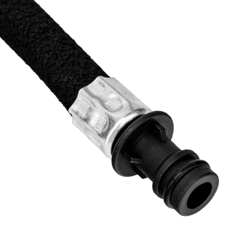 Шланг для капельного полива растений Palisad 674975, 1/2", 15 м в Муроме