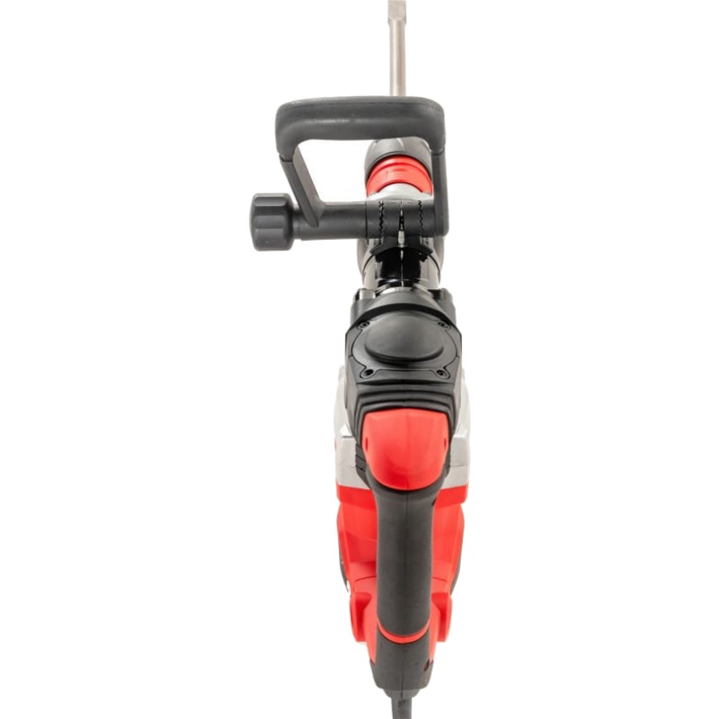Молоток отбойный Einhell TE-DH 32, 1500 Вт, 32 Дж 4139099 в Переславле