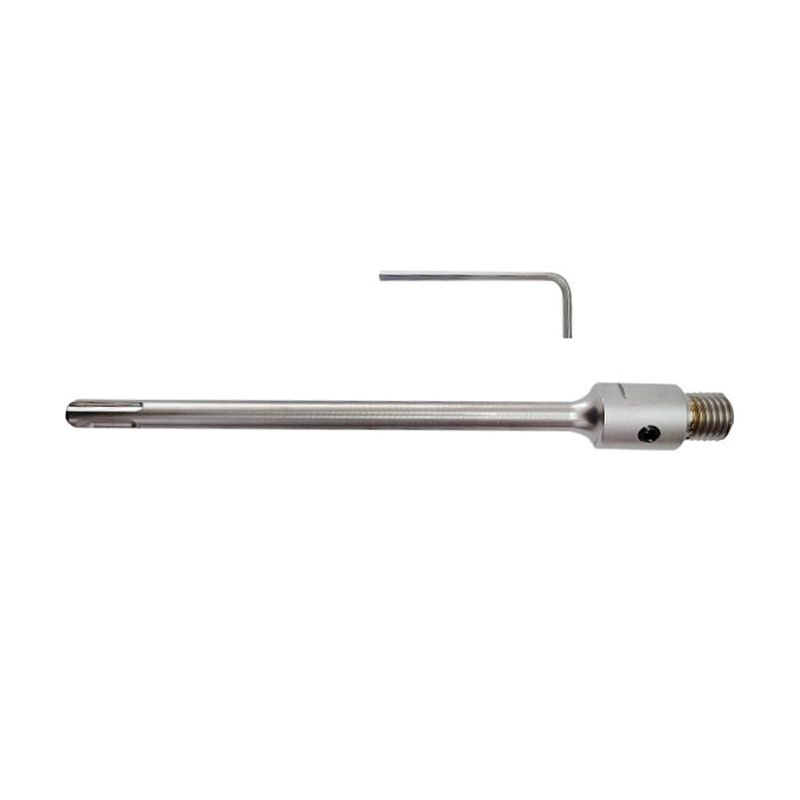 Адаптер DREBO 70518 (SDS+, 220 мм) в Кинешме