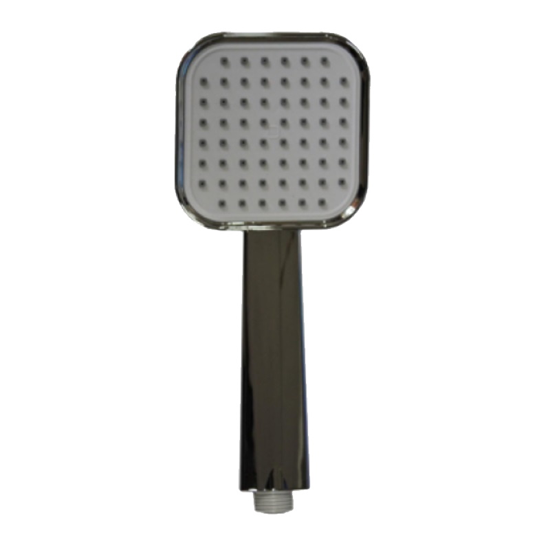 Лейка для душа Megabreeze Л-1004 549₽