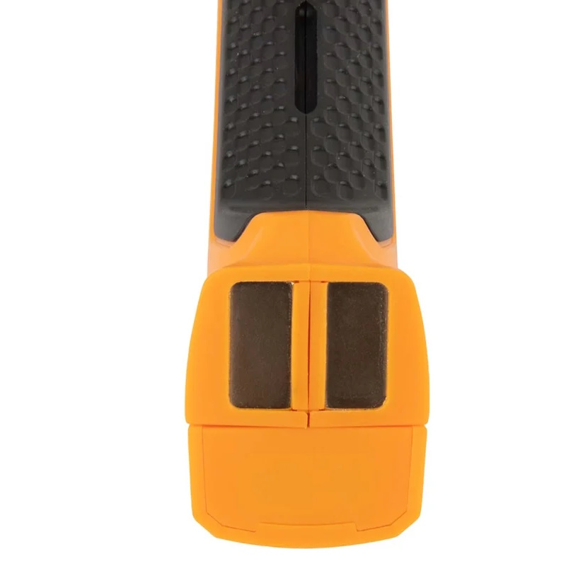 Фонарь аккумуляторный многофункциональный Wiederkraft WDK-RS2100