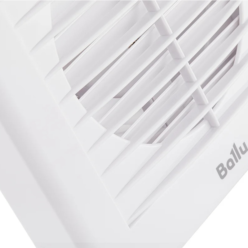 Вентилятор вытяжной Ballu BAF-EX 120 G НС-1606092 в Костроме
