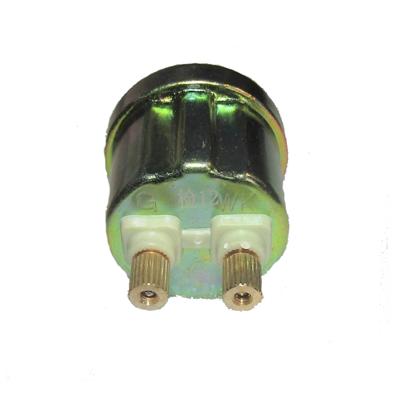 ТСС Датчик давления масла (D=13 мм) TDA-N30 4LT/Pressure alarm (495Q5-12660), 033431 в Иваново