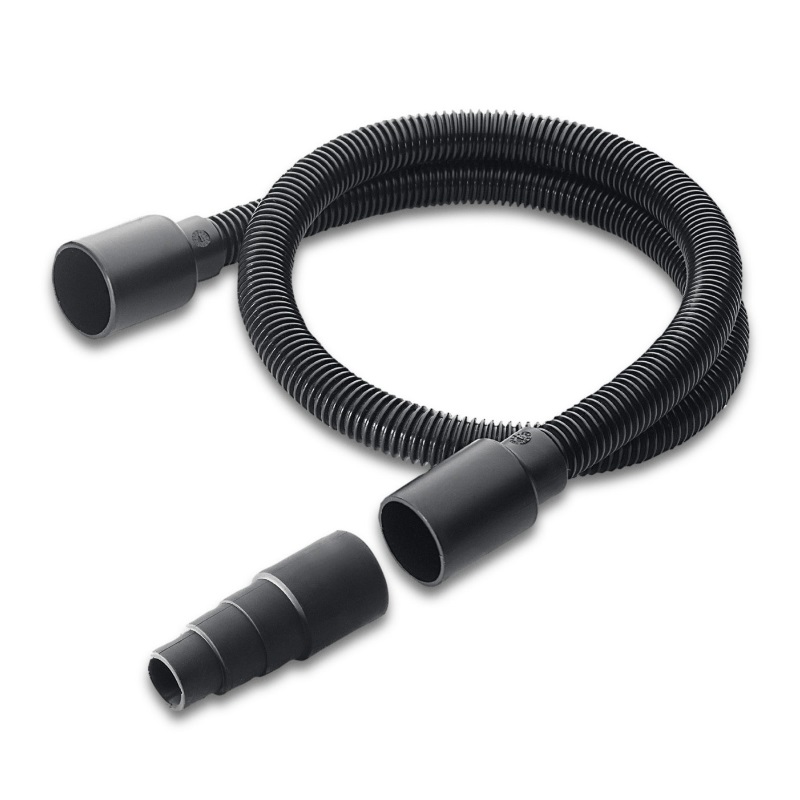Шланг для подключения электроинструмента KARCHER 2.863-112 в Муроме